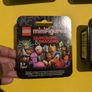 Lego 71047 Dungeons and Dragons Collectible Minifigures (Complete Set of 12) Image 3