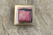 Hourglass Ambient Lighting Blush