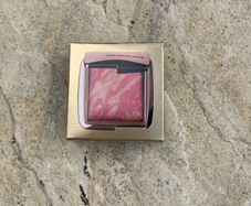 Hourglass Ambient Lighting Blush