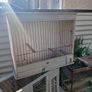 Bird cages Image 2