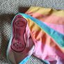Swimming costume Image 3