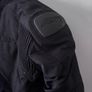 Motor bike Woman's jacket Image 10