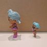 LOL Surprise  - Precious & Lil Precious Image 6