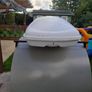 Teardrop camper Image 5