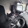 Daf 410 Image 4