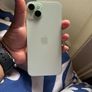 Phone Image 2
