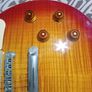 Epiphone les paul standard Image 8