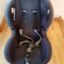 Maxi Cosi Car Seat ISO fix 75 Image 5