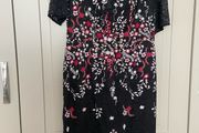 Brand new Monsoon dress , size 14