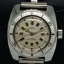 Rare vintage Osco ladies divers watch Image 4
