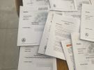 Maths Higher Leaving Cert Bundle Image 5