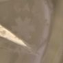 One Cavan Crystal Whiskey Glass. Image 4