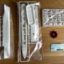 Revell Image 4