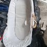 Moses Basket Image 2