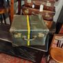Vintage suitcase Image 3