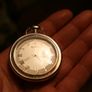 Silver Plated Pocket Watches (35 each) Image 9