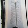 The Complete Poems of Patrick Kavanagh. Collected, Arranged and Edited by Peter Kavanagh (HQ883) Image 5