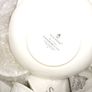 Wedgewood Image 2
