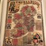 Vintage Ireland - A History book by Robert Kee Image 4