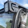 Forklift Image 8