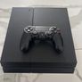 Ps4 Image 3