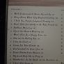 The Real Bahamas - Volumes l & ll. Image 2