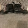 Dr Martin boots worn three times! Image 2