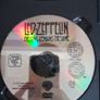 Led Zeppelin - The Song Remains The Same - DVD Image 4