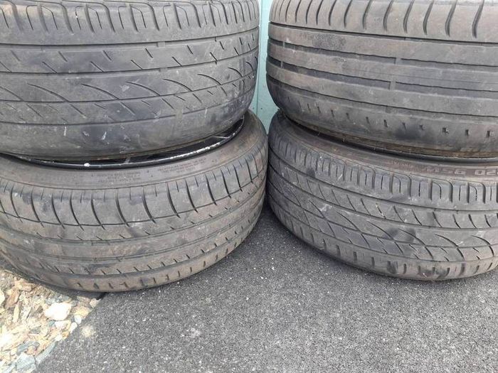 alloys