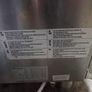 Modular Gas Pasta Cooker Image 3