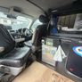 VW T5 1.9 TDI Campervan Image 8