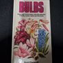 gardening related books Image 9