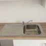 Newly fitted kitchen for sale Image 6