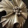 Vintage brooch Image 3