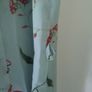 Ladies dress Image 5