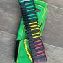 Hohner air board melodica Image 2
