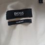 hugo boss shirt Image 5