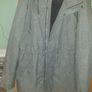 Mans Winter Coat Image 2