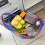 Toddler kitchen Image 7