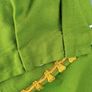 5 x Vintage Curtains Image 9