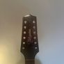 takamine 12 string body needs work Image 5