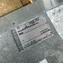 Belling Double Oven/ Grill Cooker Image 3