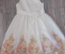 Dress Cinderella