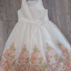 Dress Cinderella