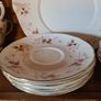 21 piece  duchess Glen pattern Image 4