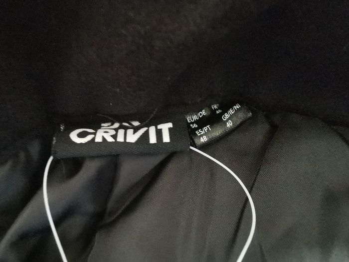 Ski Trousers