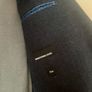 Remus Uomo Suit Jacket Image 3