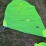 RS Feva Dinghy - ready to sail - new main Image 4