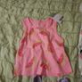 baby girl bundle Image 7