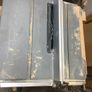 Rutland Table Saw Image 2